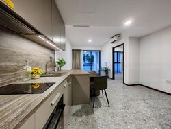 One Pearl Bank (D3), Apartment #450378241